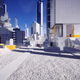 (Screenshot: Mirror’s Edge Catalyst/EA)